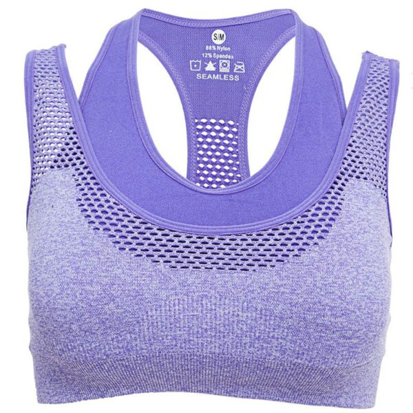 Yoga Tops